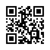 QR-Code https://ppt.cc/Cpd4