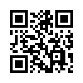 QR-Code https://ppt.cc/Cpdm