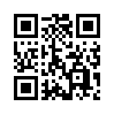 QR-Code https://ppt.cc/Cpe%40