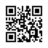QR-Code https://ppt.cc/CpfW