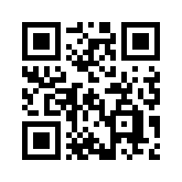 QR-Code https://ppt.cc/CpgZ