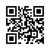 QR-Code https://ppt.cc/Cpgb