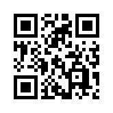 QR-Code https://ppt.cc/Cpgm
