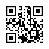 QR-Code https://ppt.cc/Cpio