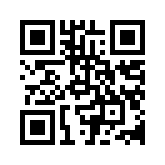 QR-Code https://ppt.cc/CpkD