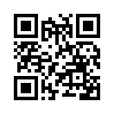 QR-Code https://ppt.cc/Cpls