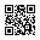 QR-Code https://ppt.cc/CpmK