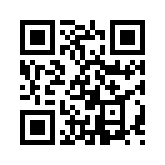 QR-Code https://ppt.cc/Cpmx