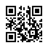 QR-Code https://ppt.cc/Cppo
