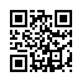 QR-Code https://ppt.cc/CprK
