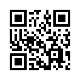 QR-Code https://ppt.cc/Cprq