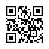 QR-Code https://ppt.cc/Cprz