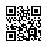 QR-Code https://ppt.cc/CpsU