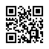 QR-Code https://ppt.cc/Cpsy