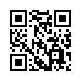 QR-Code https://ppt.cc/Cpu5
