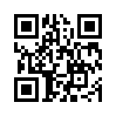 QR-Code https://ppt.cc/CpuP