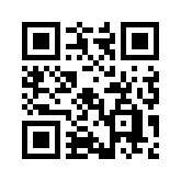 QR-Code https://ppt.cc/CpwB
