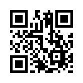QR-Code https://ppt.cc/CpwJ