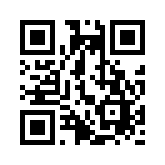 QR-Code https://ppt.cc/CpxH