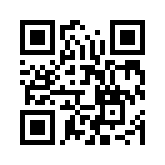 QR-Code https://ppt.cc/Cpxu