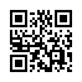 QR-Code https://ppt.cc/Cpxx