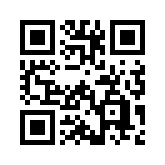 QR-Code https://ppt.cc/CpzG