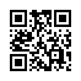 QR-Code https://ppt.cc/Cq%2C0