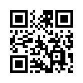 QR-Code https://ppt.cc/Cq%2CN