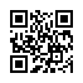 QR-Code https://ppt.cc/Cq%7Ee
