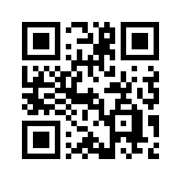 QR-Code https://ppt.cc/Cq%7Em