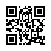 QR-Code https://ppt.cc/Cq-%21
