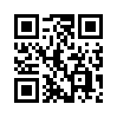 QR-Code https://ppt.cc/Cq-A