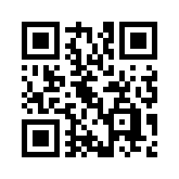 QR-Code https://ppt.cc/Cq29
