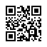 QR-Code https://ppt.cc/Cq2Y