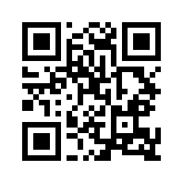 QR-Code https://ppt.cc/Cq2g