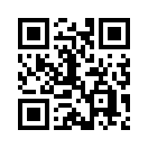 QR-Code https://ppt.cc/Cq3C