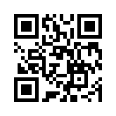 QR-Code https://ppt.cc/Cq3F