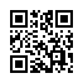 QR-Code https://ppt.cc/Cq4a