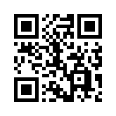 QR-Code https://ppt.cc/Cq5V