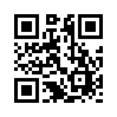 QR-Code https://ppt.cc/Cq5g