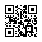 QR-Code https://ppt.cc/Cq7%7E