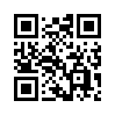 QR-Code https://ppt.cc/Cq7J