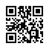 QR-Code https://ppt.cc/Cq8G