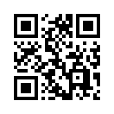 QR-Code https://ppt.cc/Cq8H