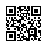 QR-Code https://ppt.cc/Cq8U