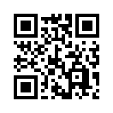 QR-Code https://ppt.cc/Cq9C
