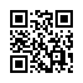 QR-Code https://ppt.cc/CqEy