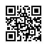 QR-Code https://ppt.cc/CqF%7E