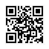QR-Code https://ppt.cc/CqF2