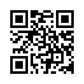 QR-Code https://ppt.cc/CqGY